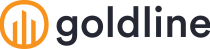 goldline.png
